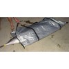 Space Saver Marlin Cooler
